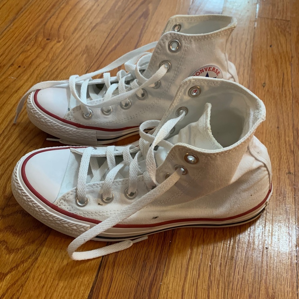 Converse